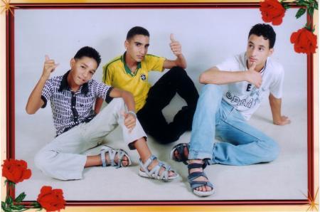 amis